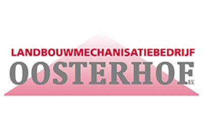 LMB Oosterhof BV