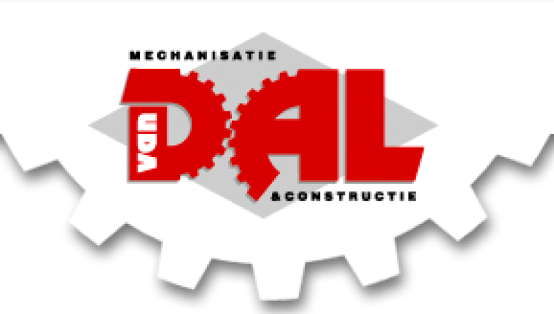 Van Dal Mechanisatie en Constructie